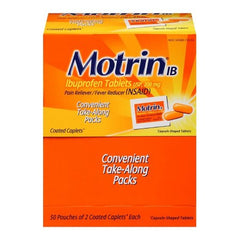motrin ib ibuprofen pain relief motrin ib pain relief mk876287bx
