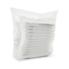 prosat sterile presaturated cleanroom wipe prosat sterile surface disinfectant cleaner mk917971ea