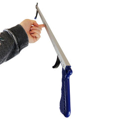 Nothing Beyond Your Reach Lightweight Reachers Pk/2  32   All Care Store