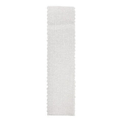 specialist plaster splint 4 x 15 inch specialist plaster splint mk4802bx