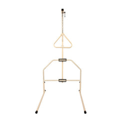 Dynarex Trapeze Bar