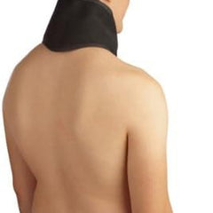good 2 gotm moist heat pad cervical 5 x 16