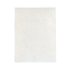 dynarex non adherent pads sterile