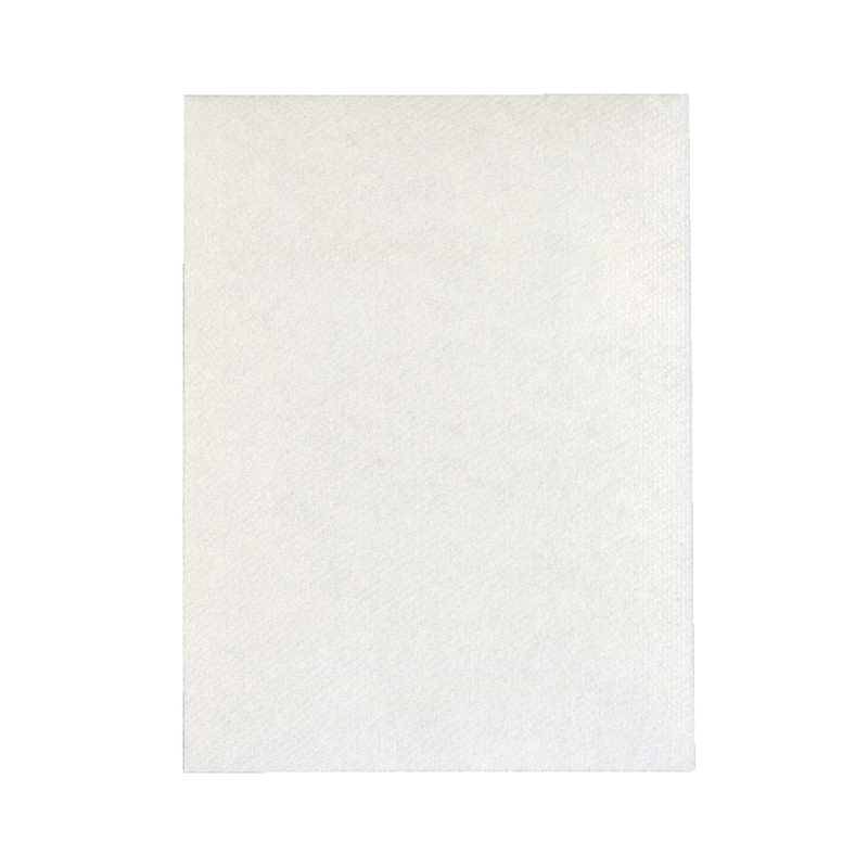 dynarex non adherent pads sterile