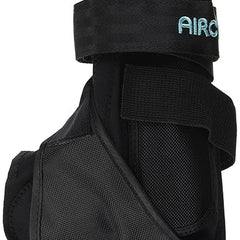Aircast Airlift Pttd In Large Right