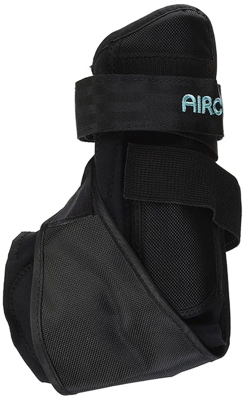 Aircast Airlift Pttd In Large Right