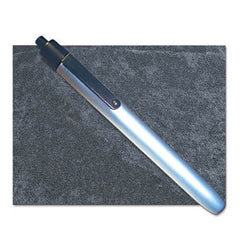 Penlight Metalite Reusable Retail Packaging