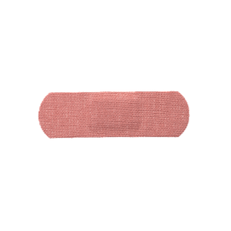 heavy duty woven fabric bandage 3