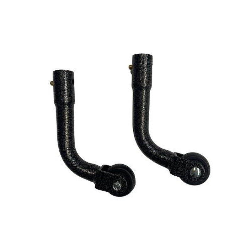 k7 anti tippers