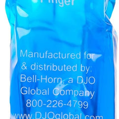Fast Freeze Compression Cold Sleeve