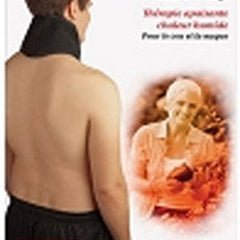 Good2Go Heat Pack-Cervical-Retail
