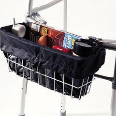 Walker Basket Liner