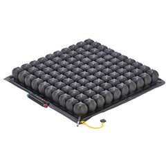 quadtro select 22 x 18 x 2 low profile wc cushion