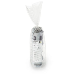 aircast airselect air walker boot small aircast airselect standard air walker boot mk835869ea