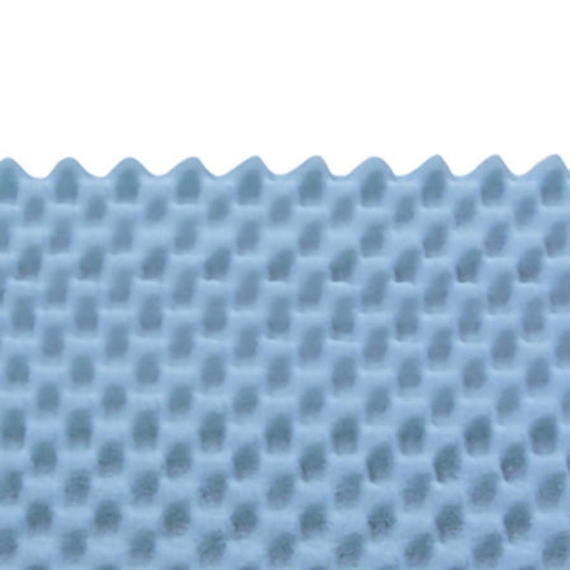 mckesson mattress overlay mckesson mattress overlay mk929216ea