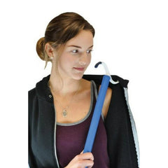 Get Dressed Dressing Aid 24 W/shoehorn