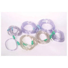 non conductive suction tubing

