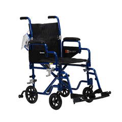 dynarex dynaride convertible 18 x 16 w detachable desk arm fr