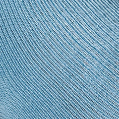Heel / Elbow Protection Sleeve Heelbo Medium Blue, Packaging Type- Case