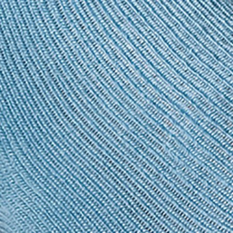 Heel / Elbow Protection Sleeve Heelbo Medium Blue, Packaging Type- Case