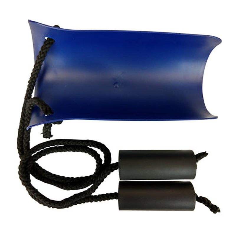Get Your Sock On Sock Aid Formed W/foam Handles   All Care Store