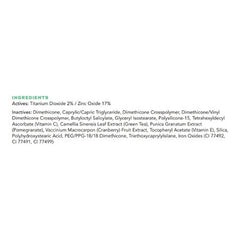 mdsolarsciences mineral creme sunscreen mdsolarsciences mineral creme sunscreen mk1213479ea