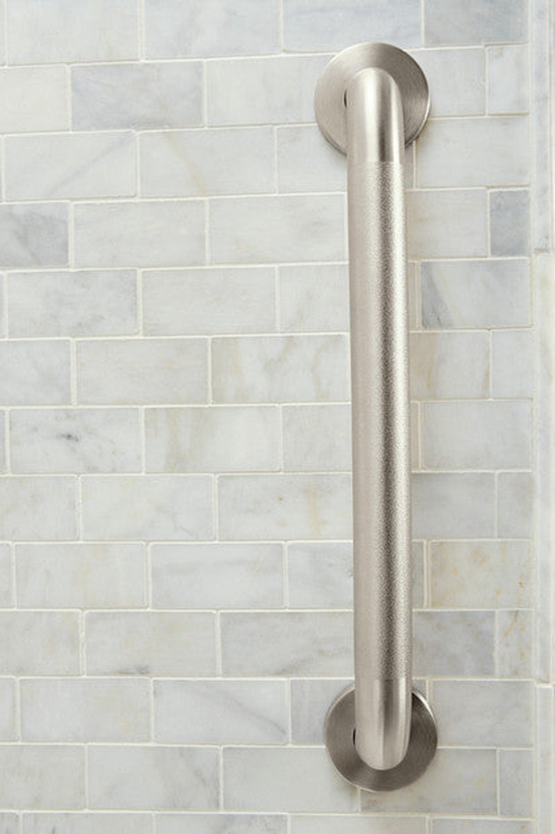 moen grab bar 42 securemount peened concealed screws