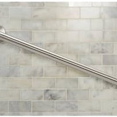 moen concealed screw grab bar 32