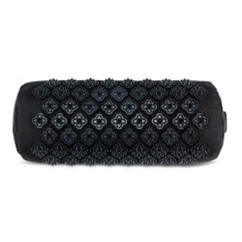 kanjo vibrating acupressure pillow kanjo acupressure pillow mk1236447ea