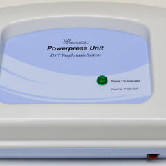 Powerpress Dvt Prophylaxis System