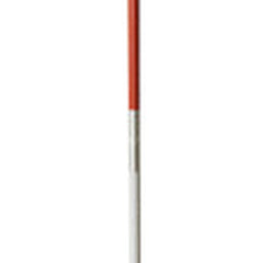 Cane Folding Blind  42   All Care Store