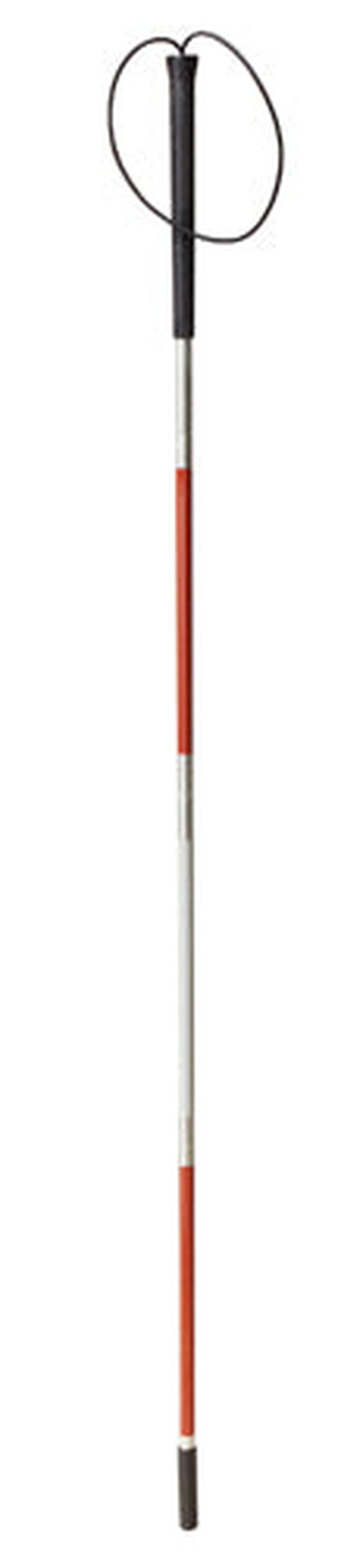 Cane Folding Blind  42   All Care Store