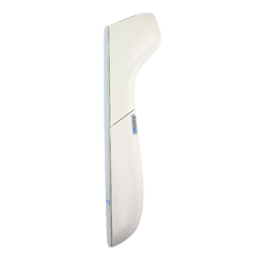 dynarex non contact infrared thermometer