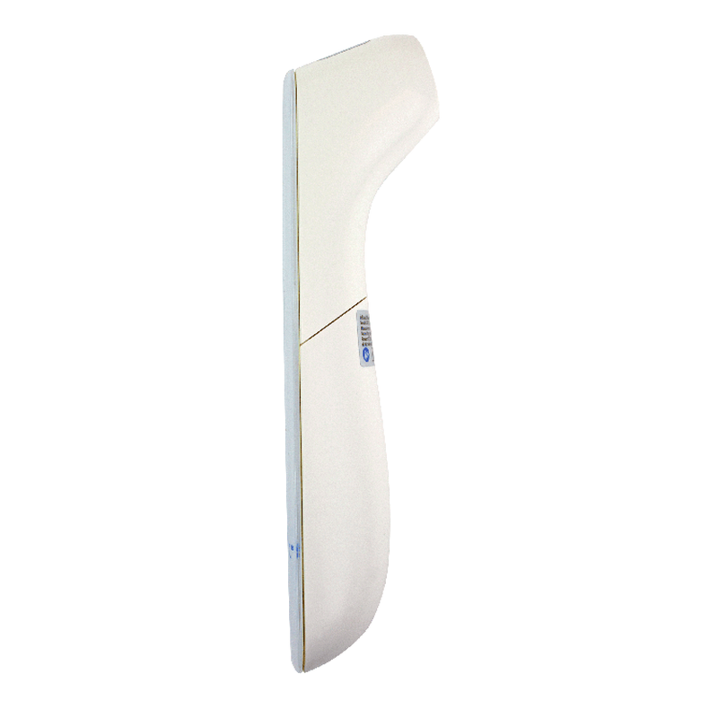 dynarex non contact infrared thermometer