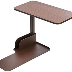 table ez for lift chair left side