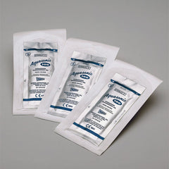 Aquasonic 100 Sterile- 20 Gram Pouch Bx/48