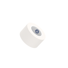 dynarex waterproof adhesive tape