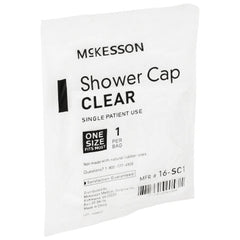 mckesson shower cap mckesson shower cap mk477081bx