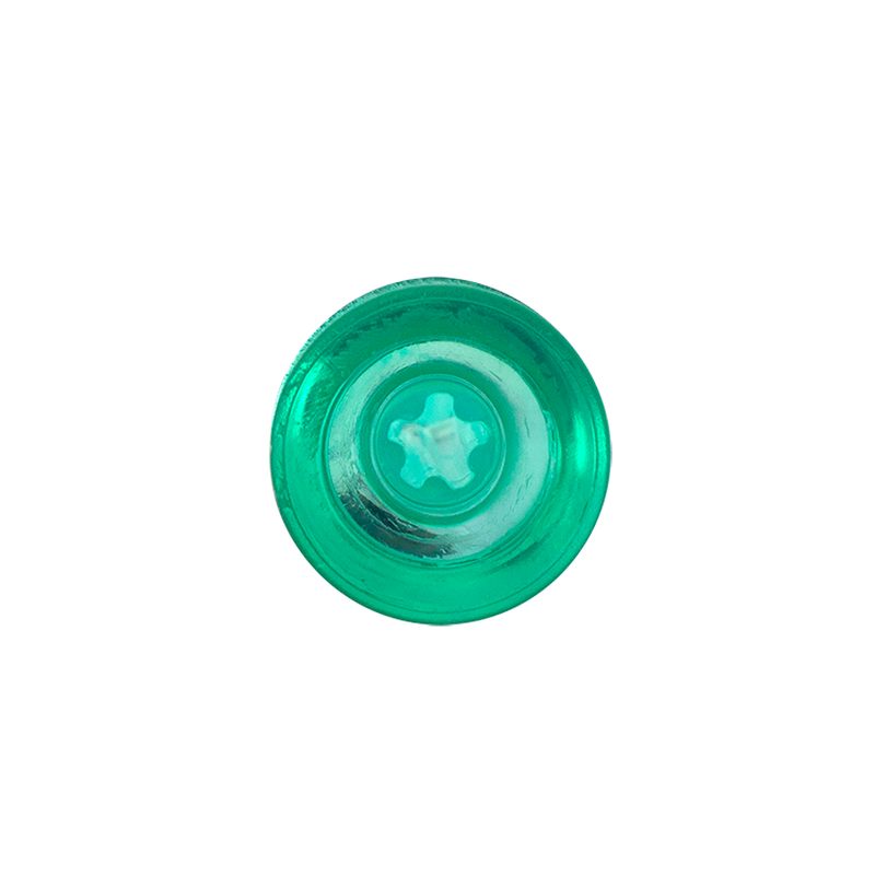 dynarex nasal oxygen cannulas super soft touch cushion tip