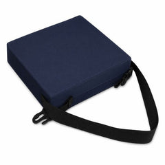 Elevating Cushion 15  X 15  X 6