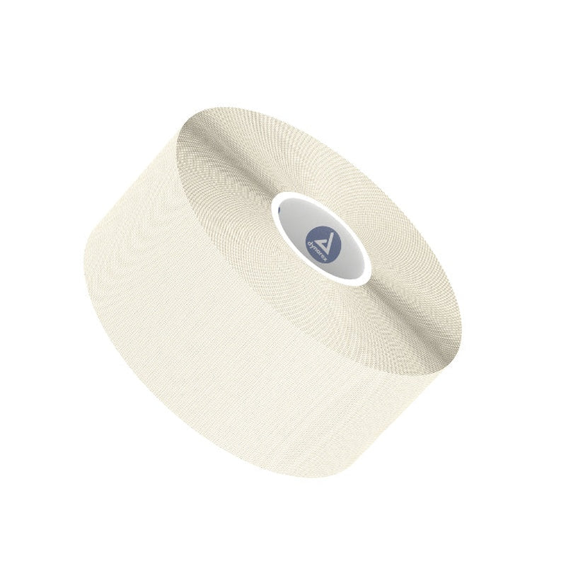 dynarex athletic tape
