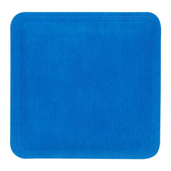 dynarex dynasorb super absorbent dressings