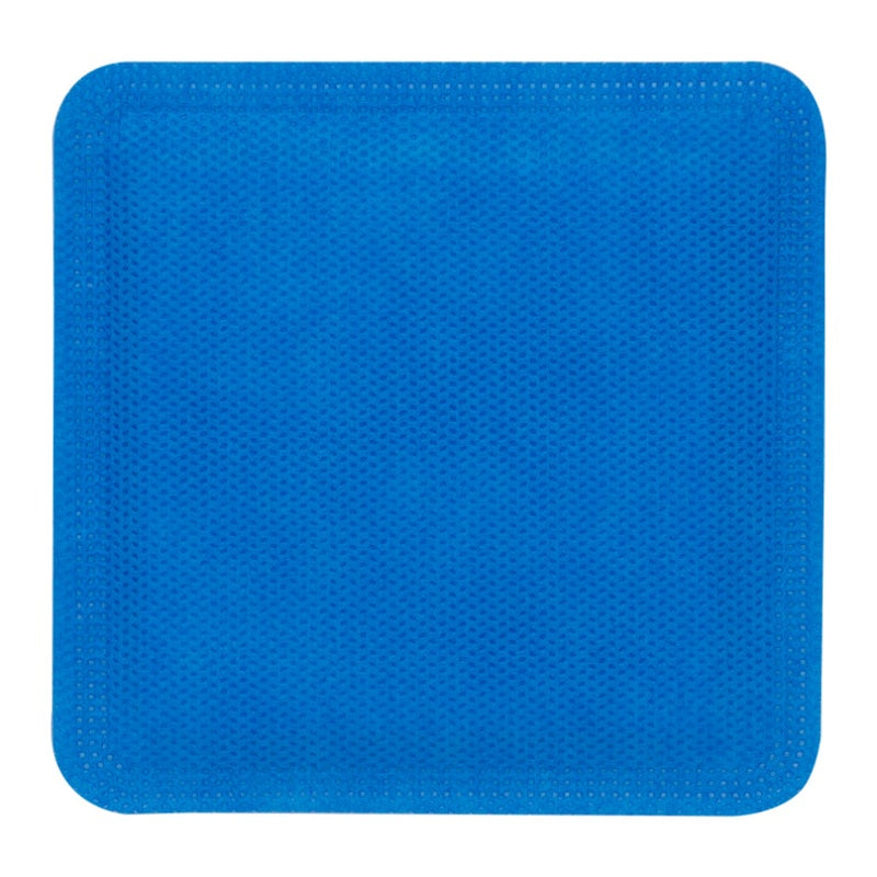 dynarex dynasorb super absorbent dressings