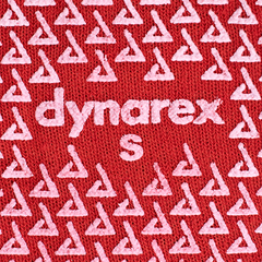 dynarex slipper socks single double sided
