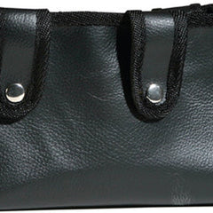 Drive Medical Tote For Rollators Fits 11043 R728 & R800 Series