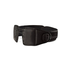 Exos Form Ii 621 Sacroiliac Belt  Lg/xl
