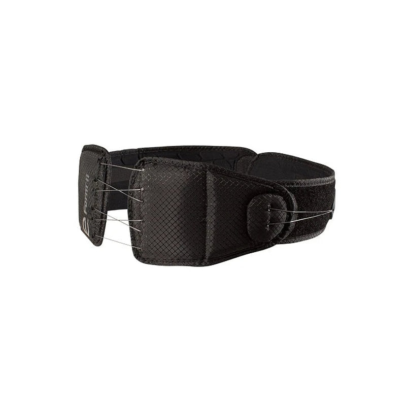 Exos Form Ii 621 Sacroiliac Belt  Lg/xl