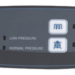 8  Low Air Loss & A.p.p. Mattress System