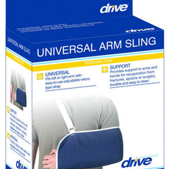 Arm Sling Universal (each)   All Care Store