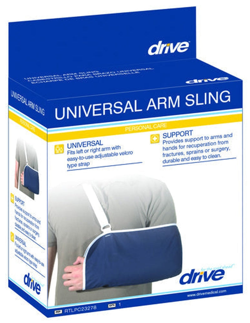 Arm Sling Universal (each)   All Care Store
